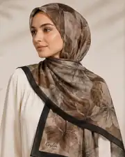 siyah