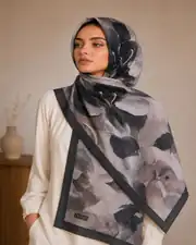 siyah