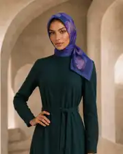 indigo