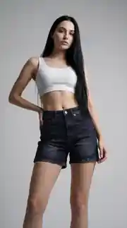 füme
