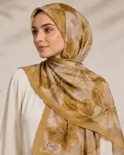 Sarı