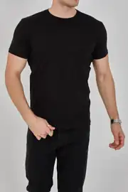 siyah