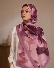 Gül Kurusu