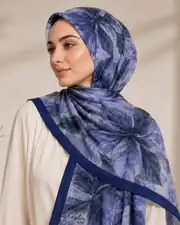 indigo