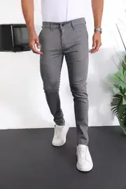 gri