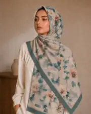 Çağla Yeşili