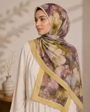 Sarı
