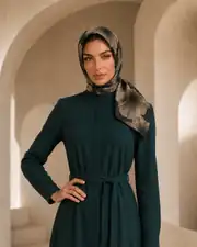 siyah