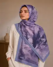 mavi