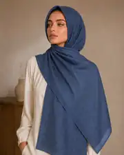 indigo