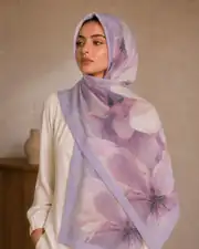 Lila