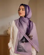 leylak