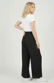 siyah