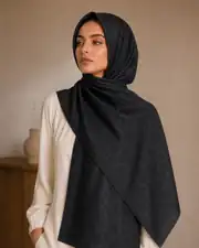 siyah