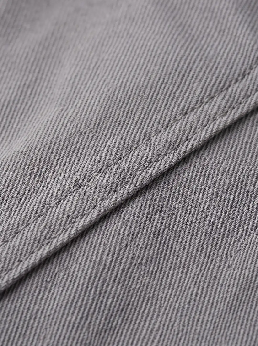 Erkek Beli Lastikli İpli Chino Jogger Pantolon — görsel 7