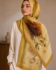 Sarı
