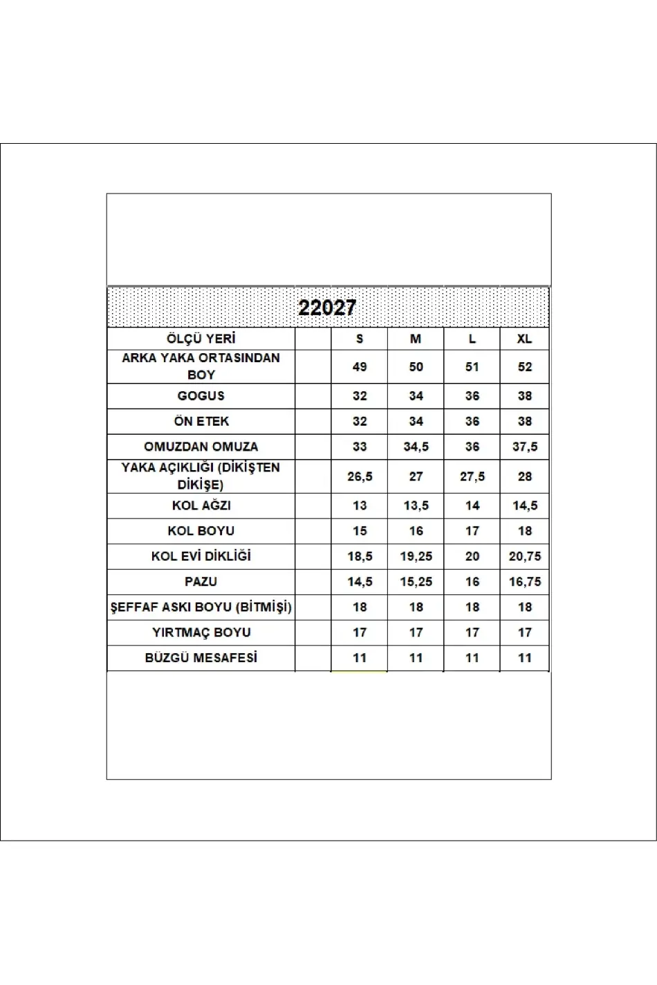 Kadın Yan Büzgülü Yırtmaçlı Kayık Yaka Tişört — görsel 6