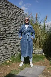 kar yıkama