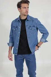mavi