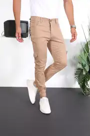 camel