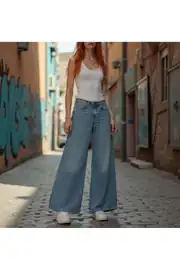 açık mavi
