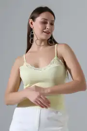 Sarı