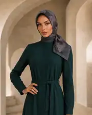 siyah