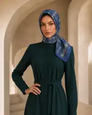 indigo