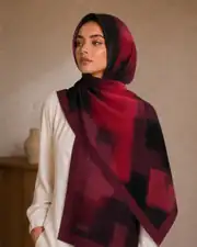 kırmızı