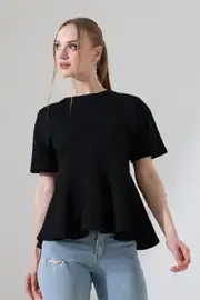 siyah