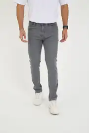 gri