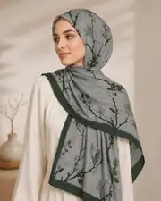 çam