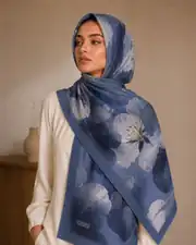 Saks Mavisi