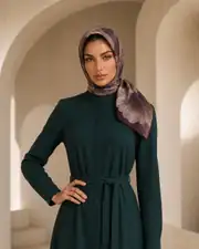 Gül Kurusu