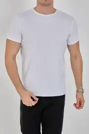 beyaz