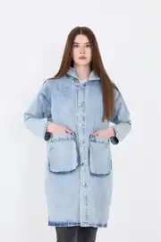 açık kar yıkama