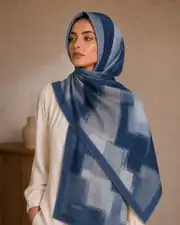 mavi