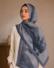 füme