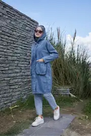kar yıkama