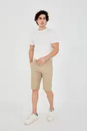 bej