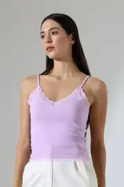 Lila