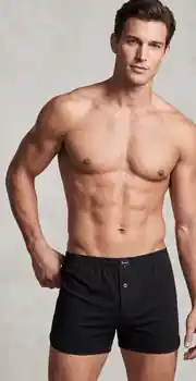 siyah