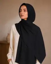 siyah