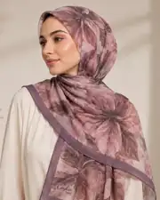 Gül Kurusu