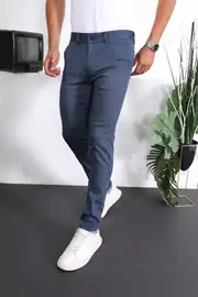 mavi