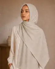 taş