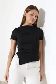 siyah