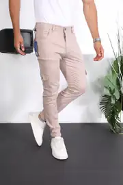 bej