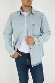 kar yıkama