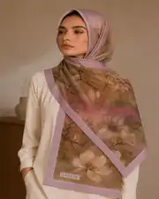 Lila